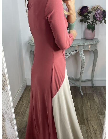 Vestido Edeline