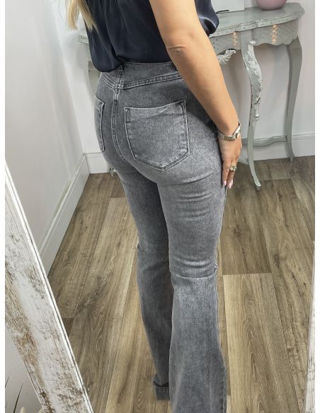 Jeans P50