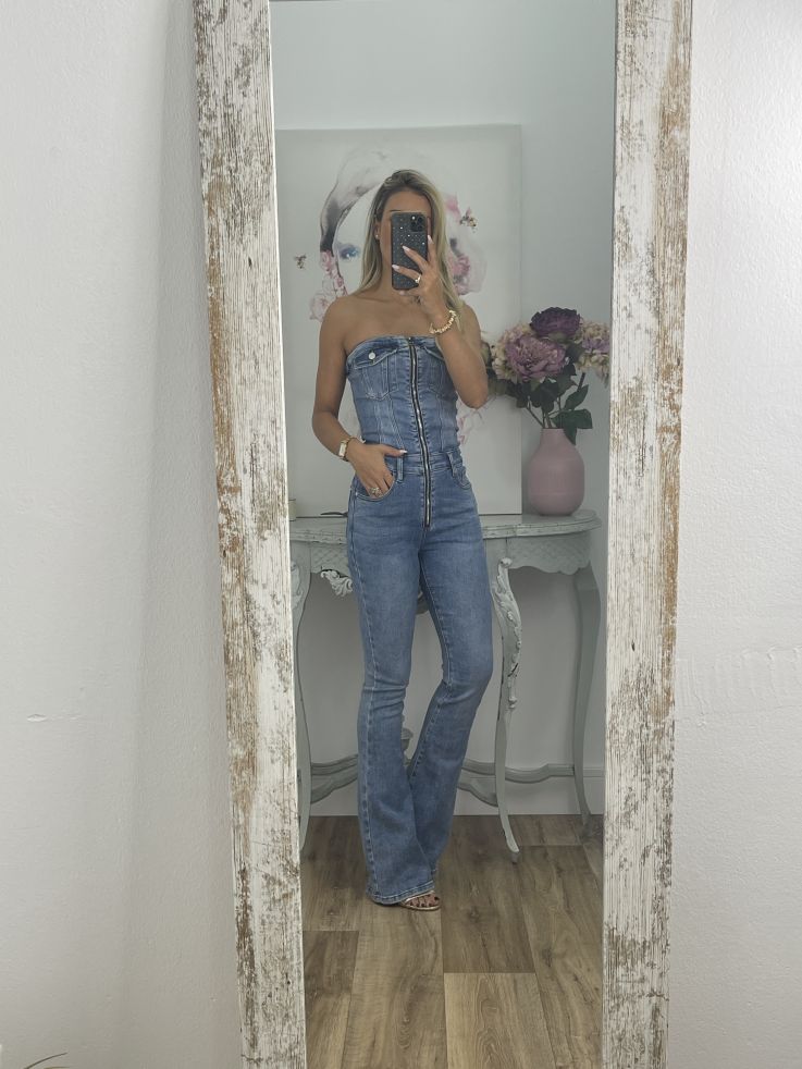 Mono palabra de honor