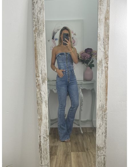 Mono palabra de honor