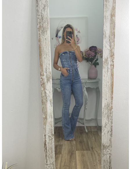 Mono palabra de honor