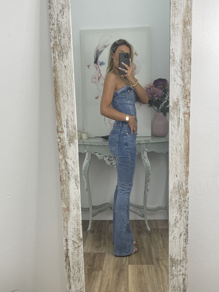 Mono palabra de honor