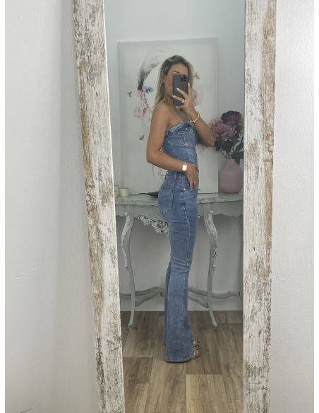 Mono palabra de honor