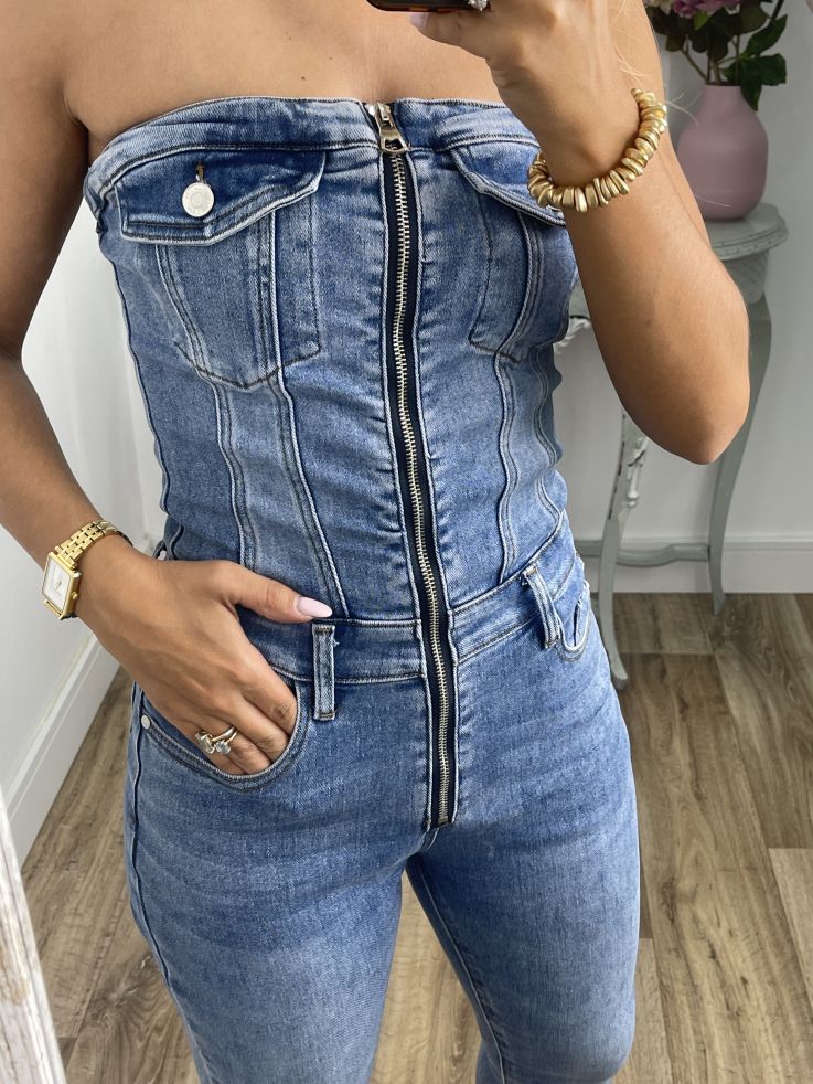 Mono palabra de honor