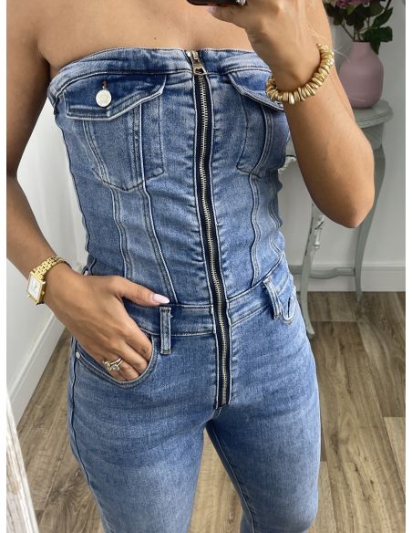 Mono palabra de honor