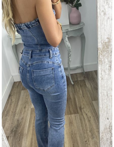 Mono palabra de honor