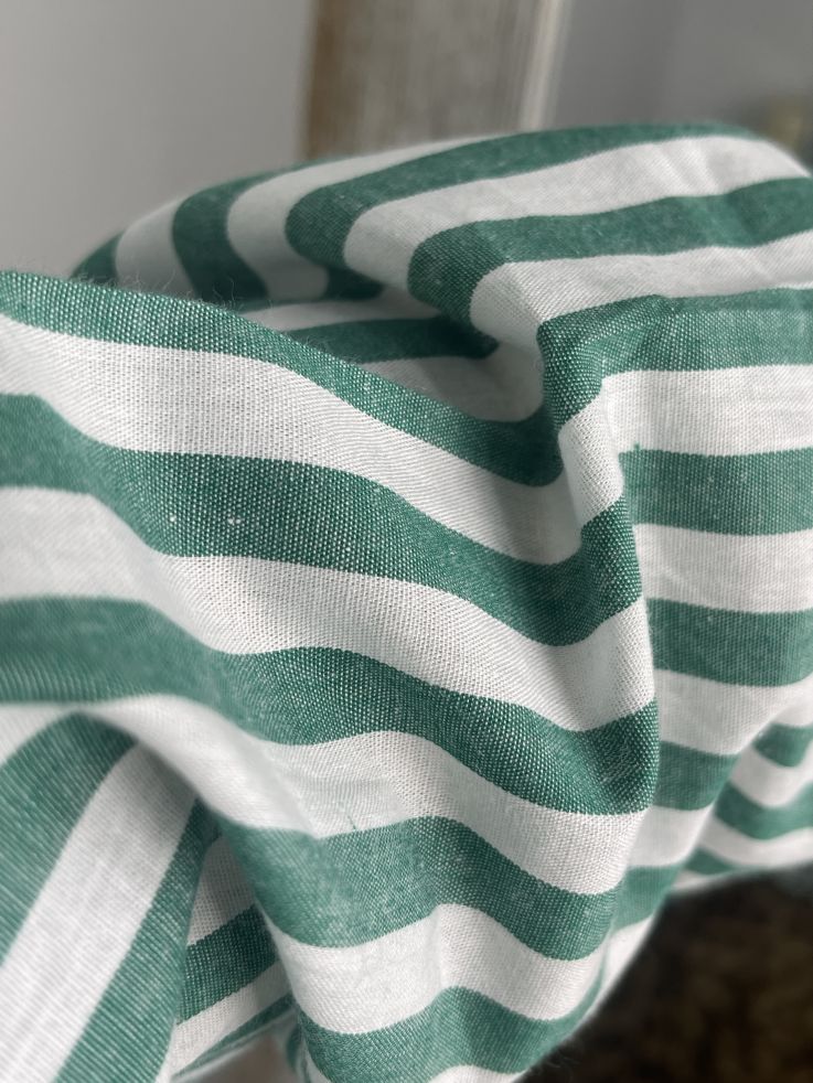 Camisa Violeta verde