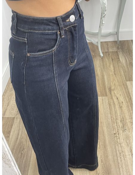 Jeans P58