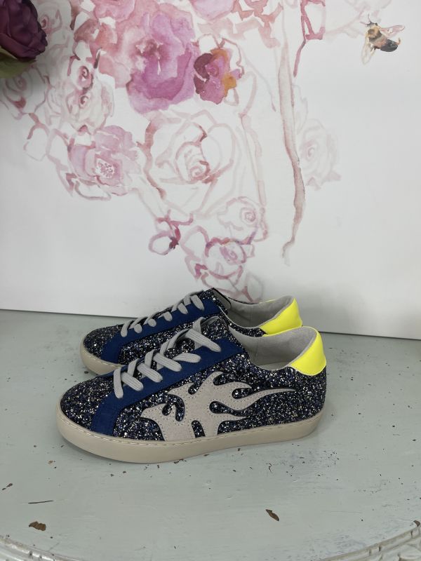 Zapatillas