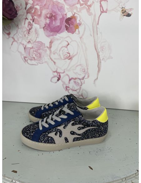 Zapatillas