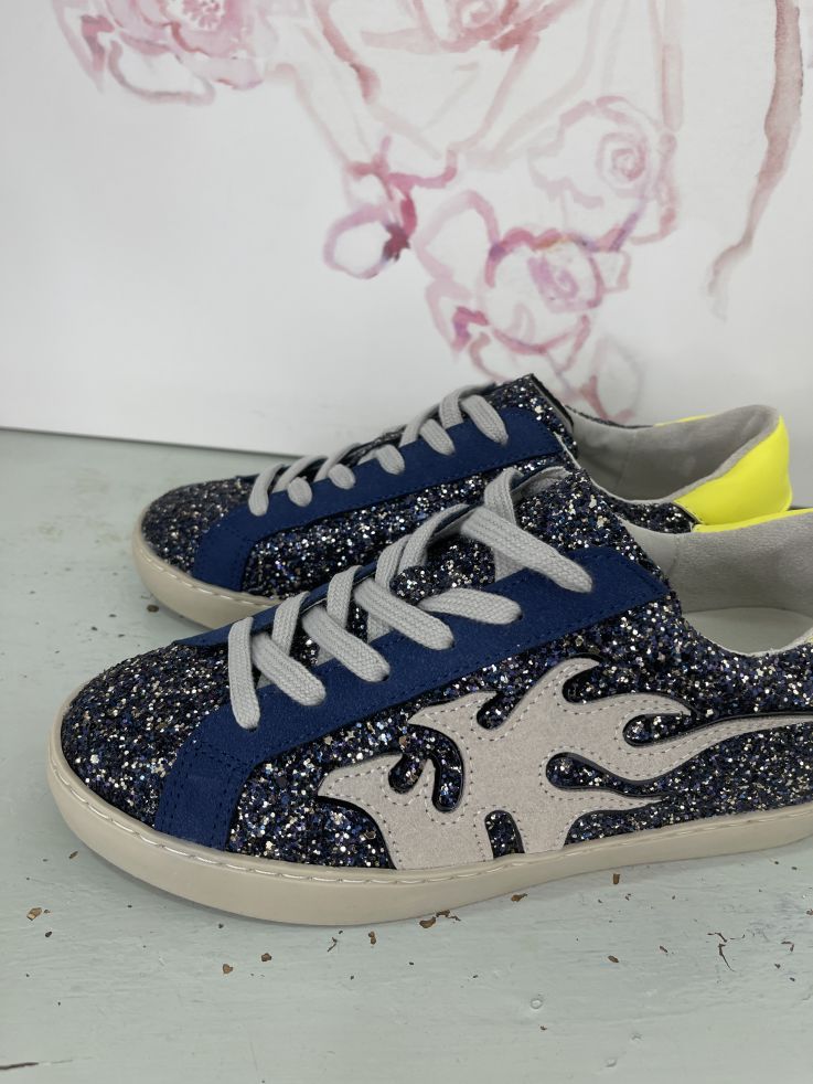 Zapatillas