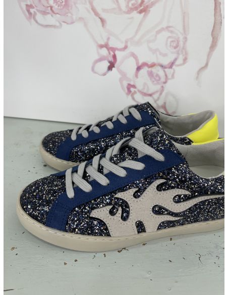 Zapatillas