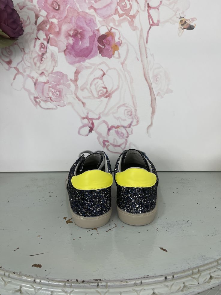 Zapatillas