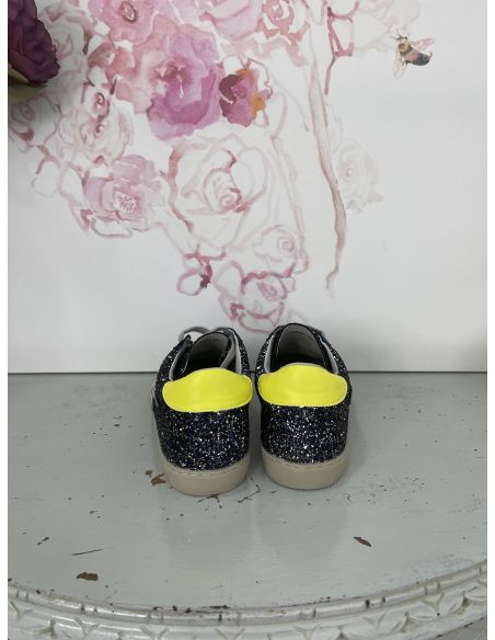 Zapatillas
