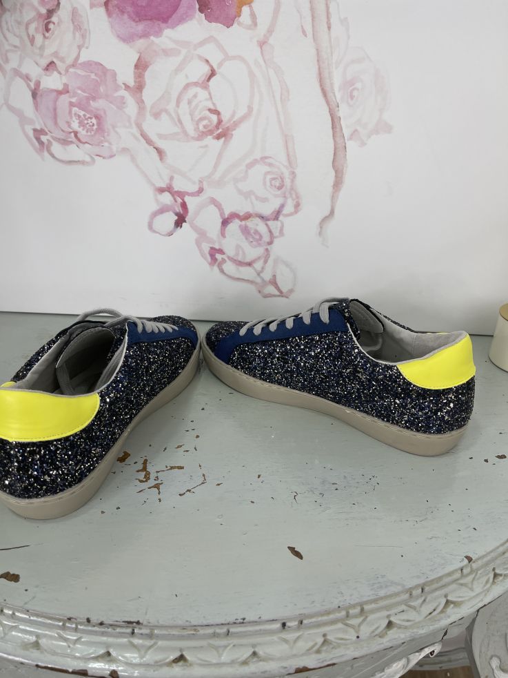 Zapatillas
