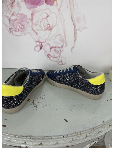 Zapatillas