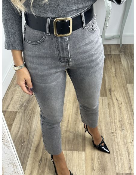 Jeans P98