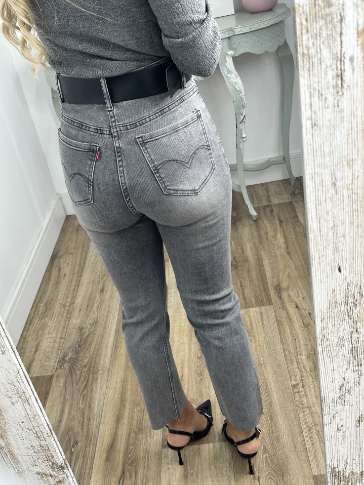 Jeans P98