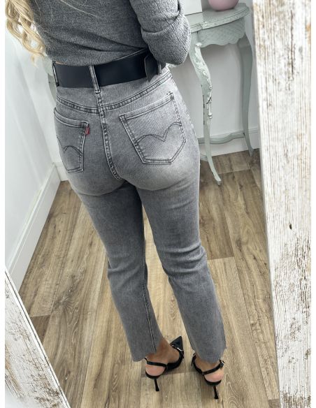 Jeans P98