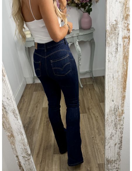 Jeans P6722