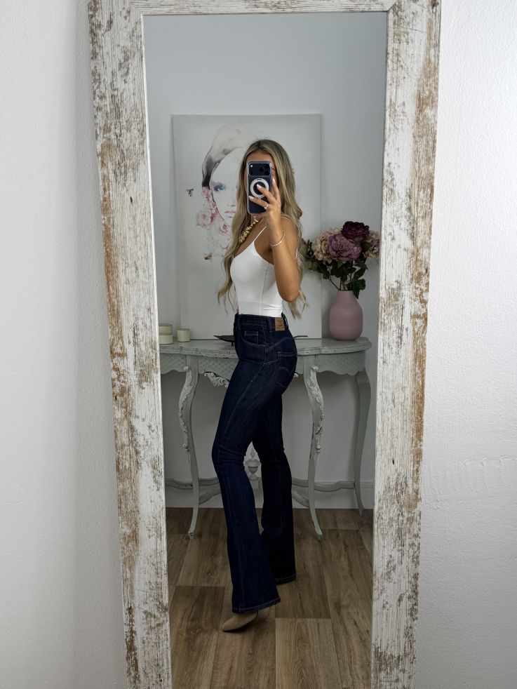 Jeans P6722