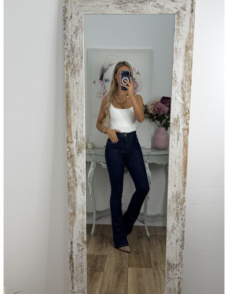 Jeans P6722