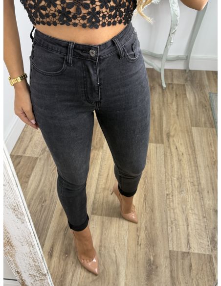 Jeans CSX 82