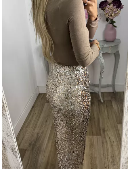 Camiseta Melissa arena