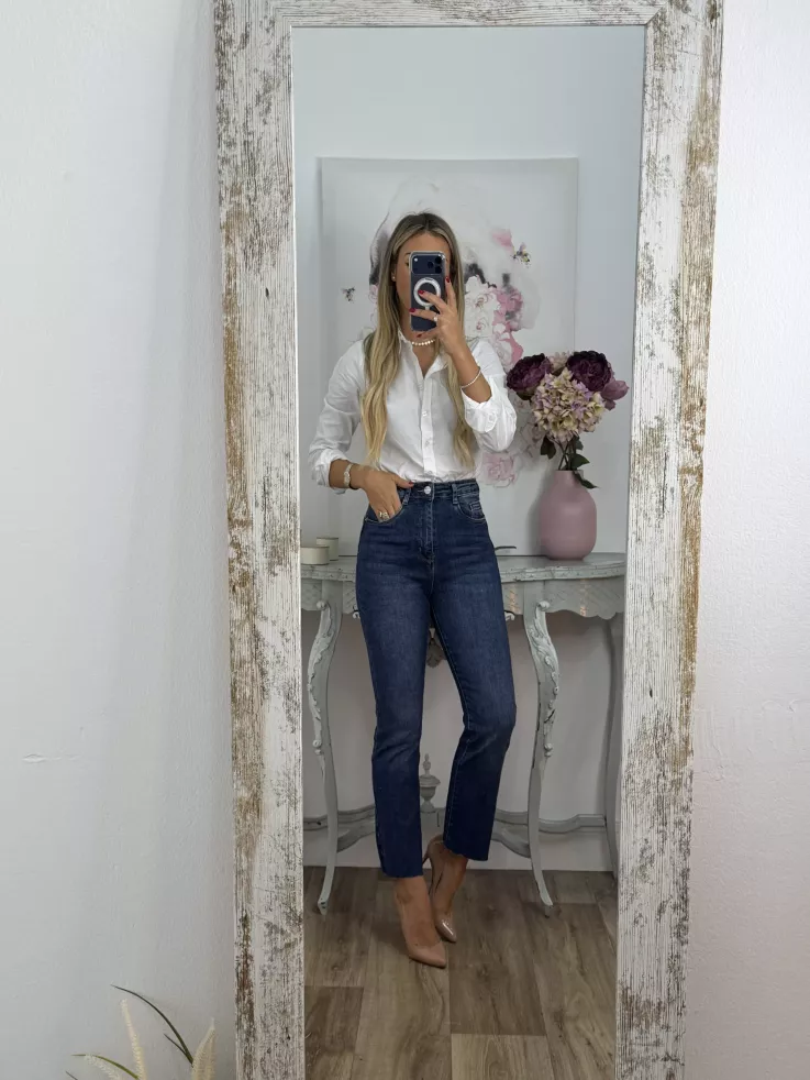 Jeans  P 77293