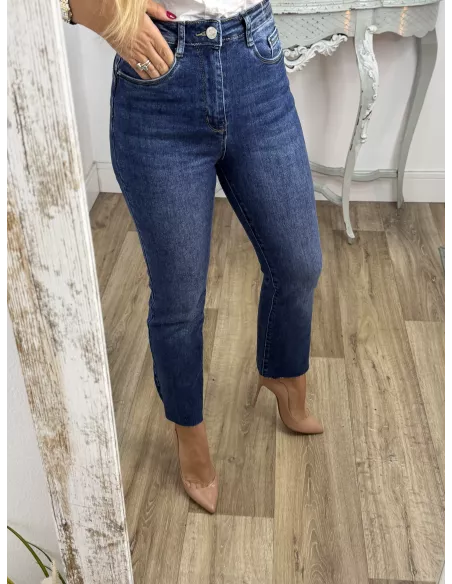 Jeans  P 77293