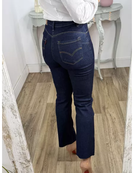 Jeans  P 77295