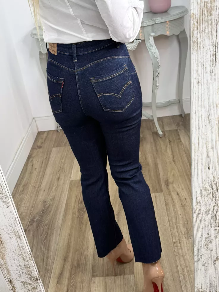 Jeans  P 77295