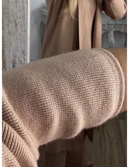 Conjunto Puzzle camel