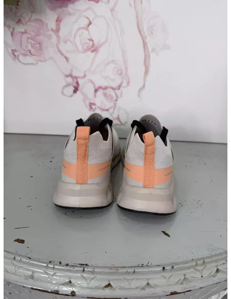 Zapatillas DO beige