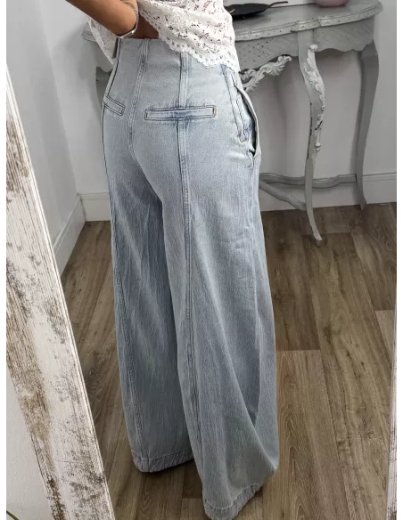 Jeans P99