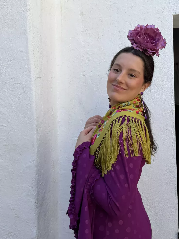 Piquillo lima