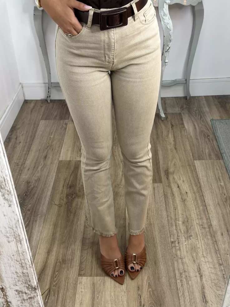 Mules camel