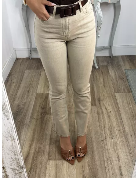 Mules camel