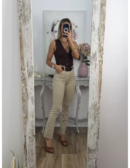 Mules camel