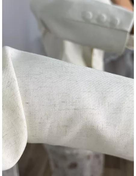 Chaqueta Casilda
