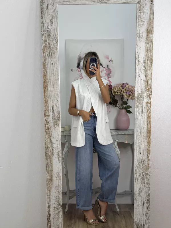 Jeans W1186