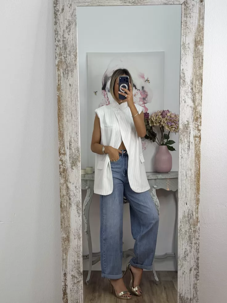 Jeans W1186