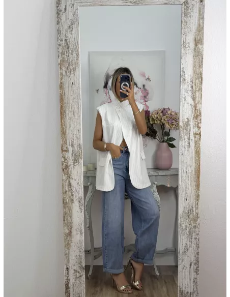 Jeans W1186