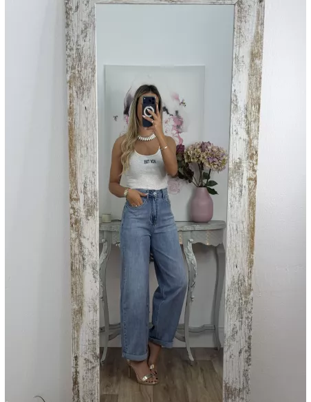 Jeans W1186