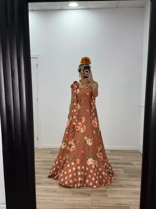 Bata Azahara teja