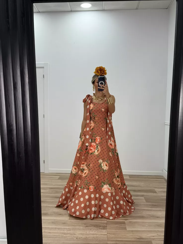 Bata Azahara teja