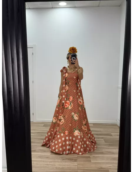 Bata Azahara teja