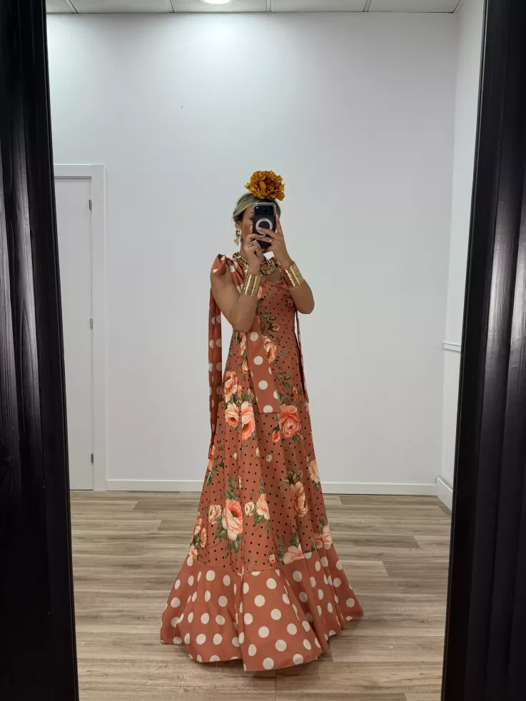 Bata Azahara teja