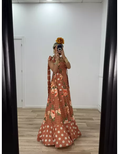Bata Azahara teja