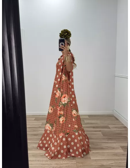 Bata Azahara teja